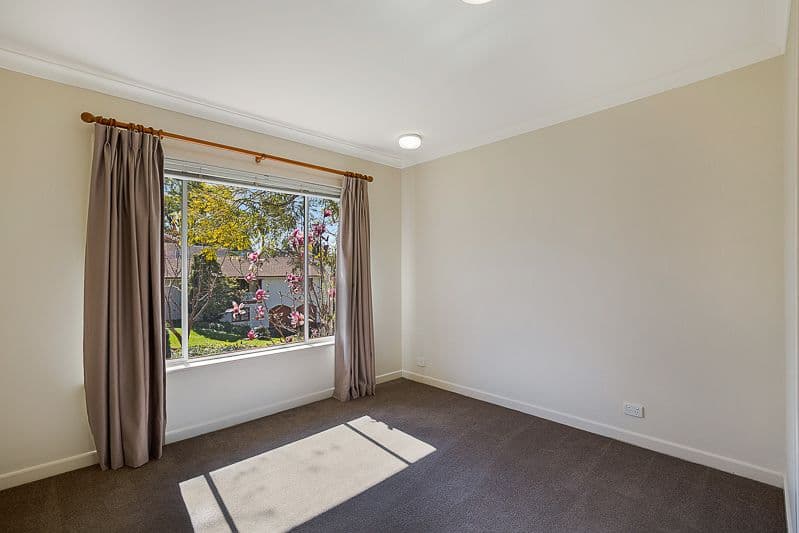 16 Ferguson Street, Mount Lofty QLD 4350, Mount Lofty - Thumbnail 8