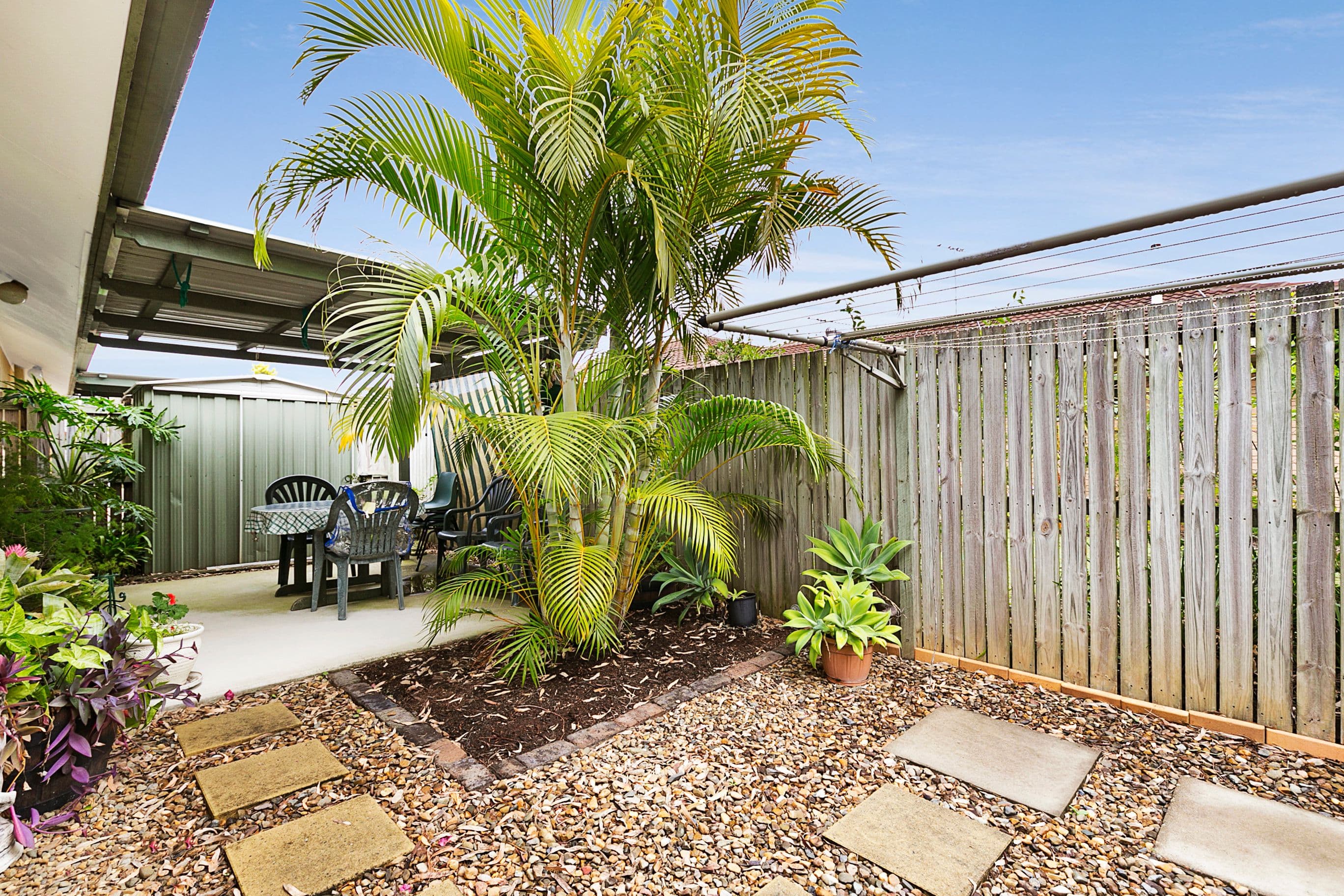 1 Yarrow Court, Cleveland QLD 4163, Cleveland - Thumbnail 2