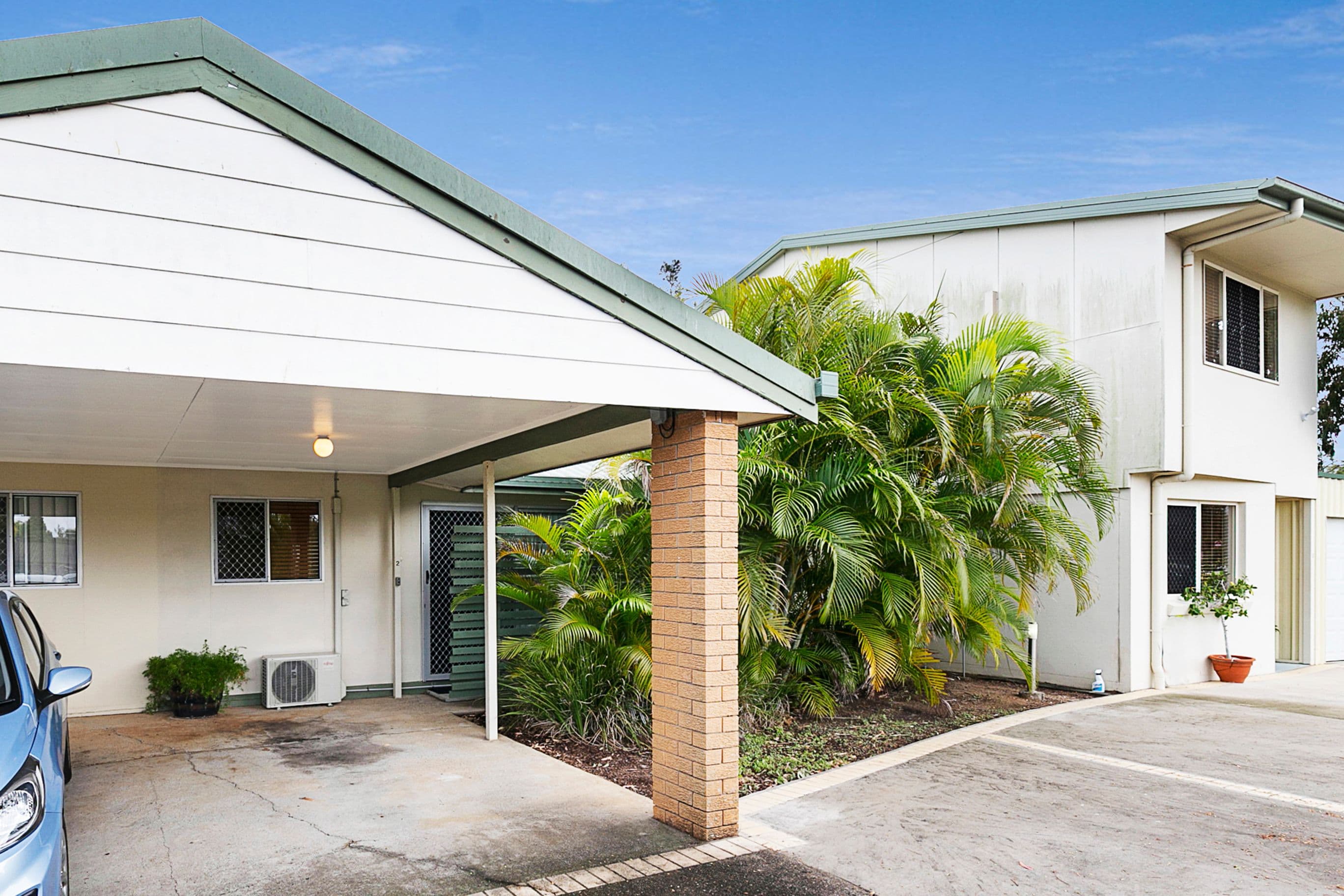 1 Yarrow Court, Cleveland QLD 4163, Cleveland - Thumbnail 3