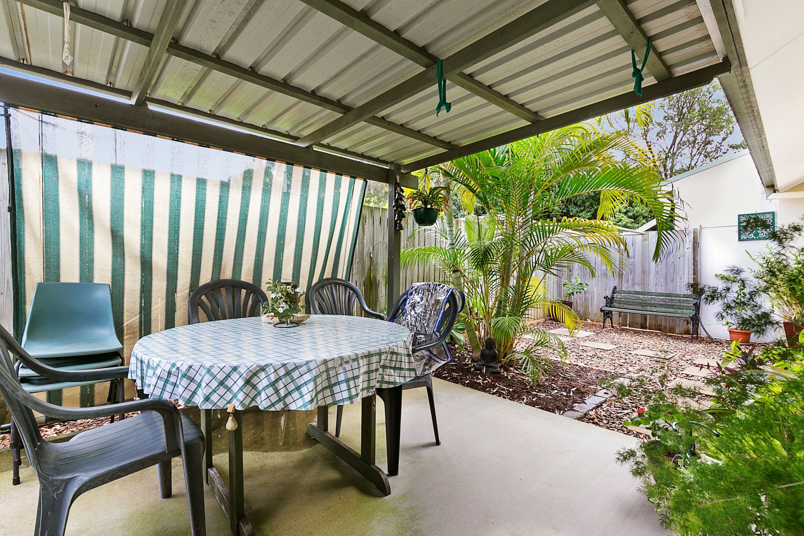 1 Yarrow Court, Cleveland QLD 4163, Cleveland - Thumbnail 4