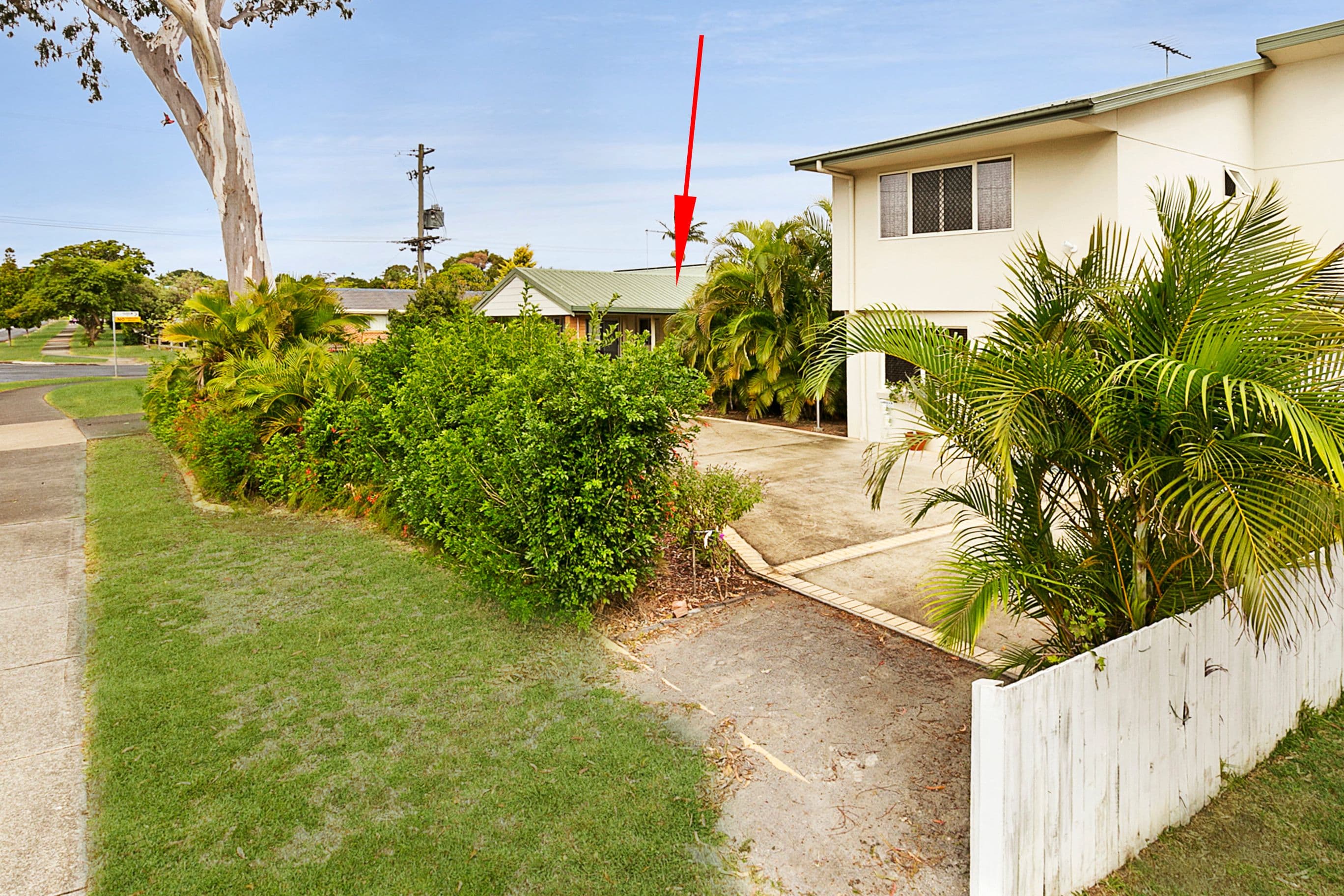 1 Yarrow Court, Cleveland QLD 4163, Cleveland - Thumbnail 5