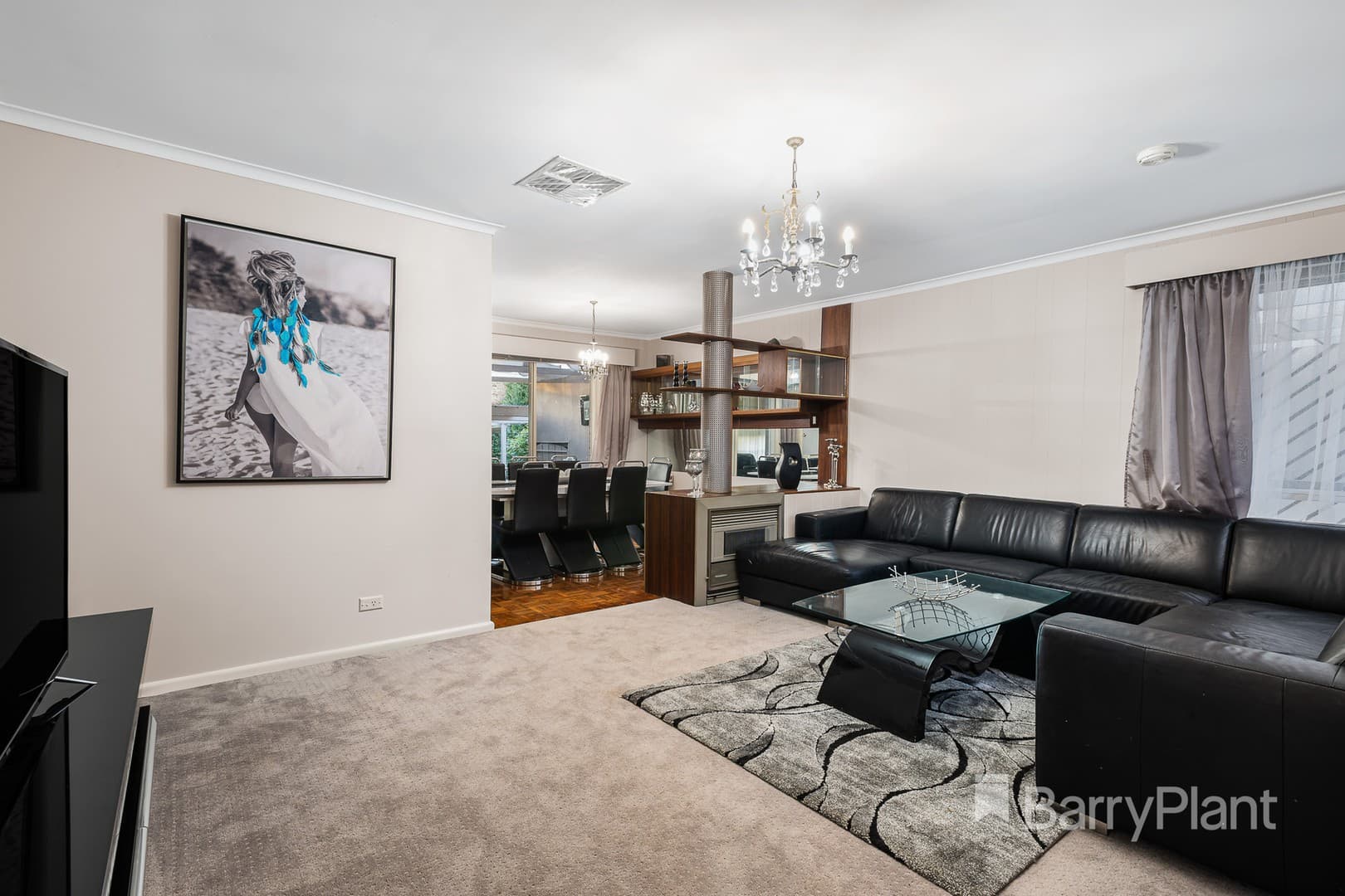 25 Wetherby Road, Doncaster, VIC 3108, Doncaster - Thumbnail 4