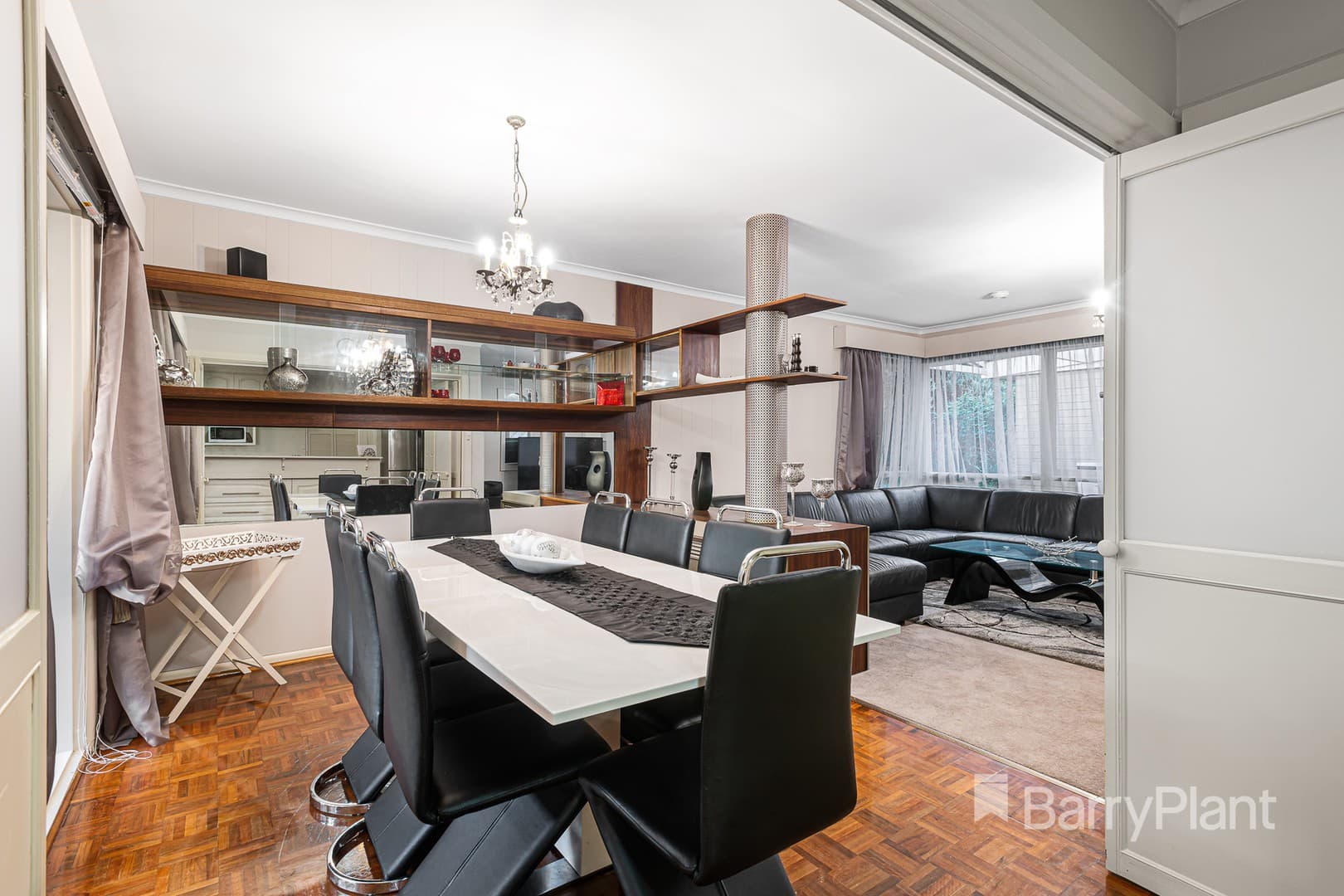 25 Wetherby Road, Doncaster, VIC 3108, Doncaster - Thumbnail 5
