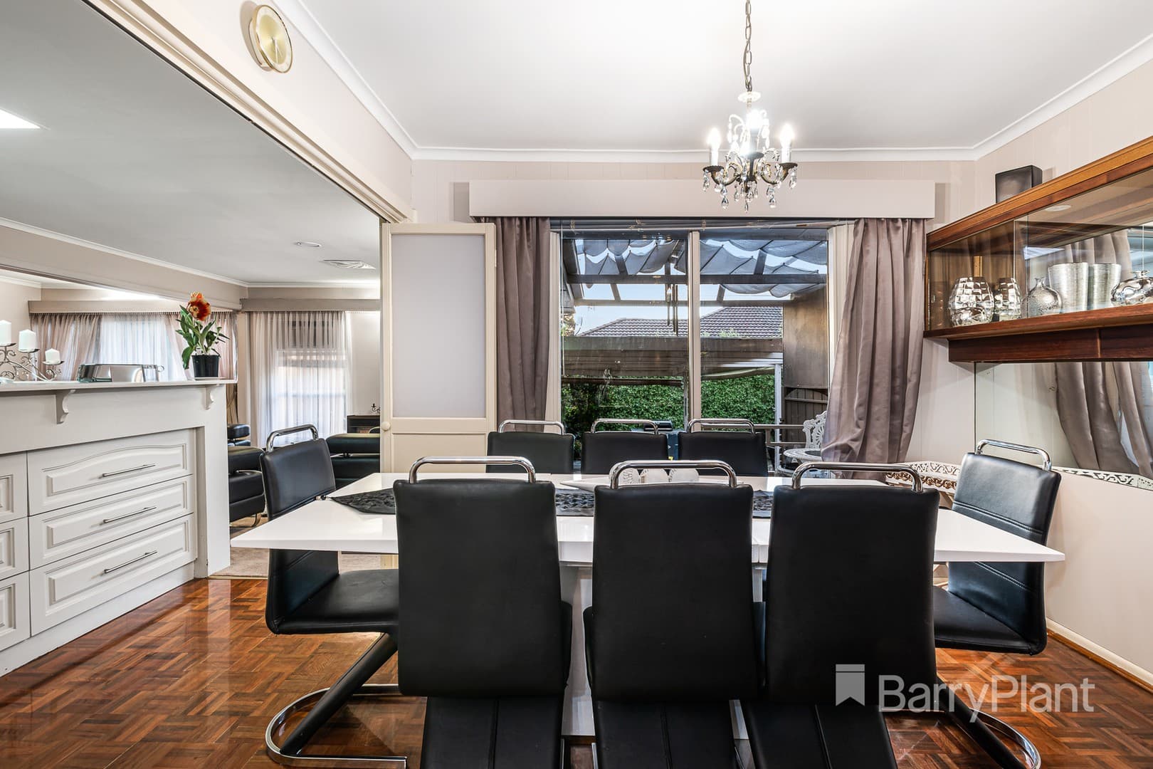 25 Wetherby Road, Doncaster, VIC 3108, Doncaster - Thumbnail 6