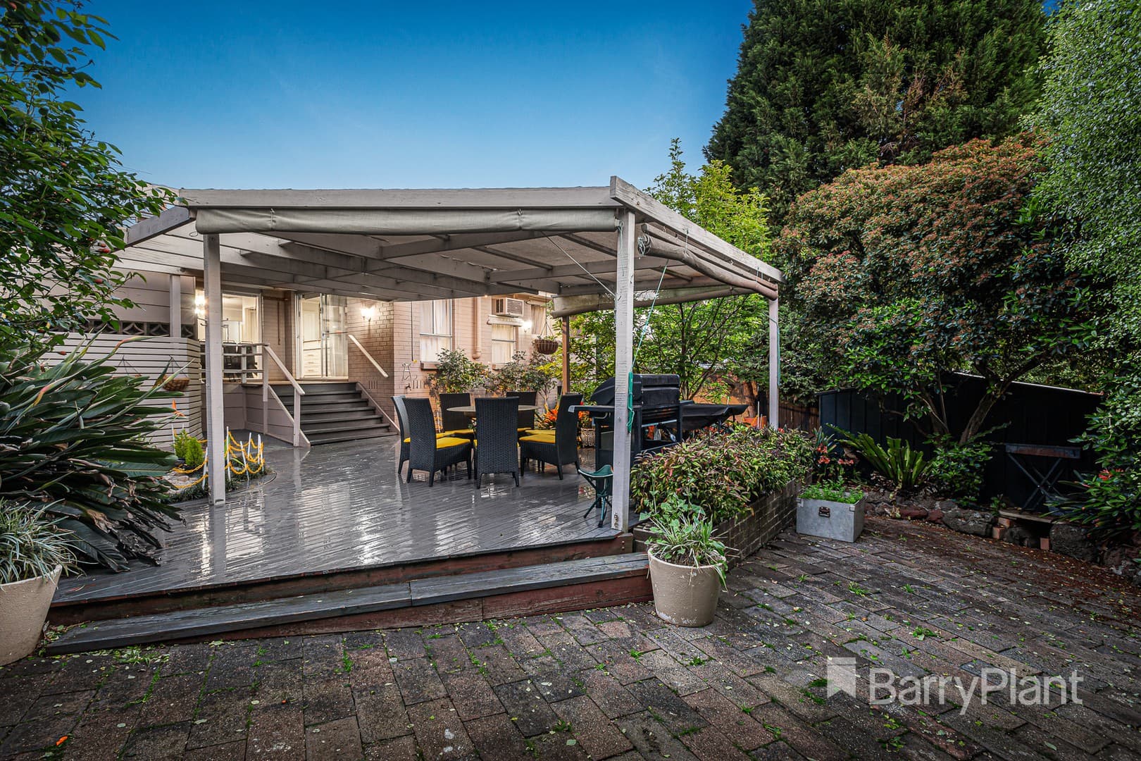 25 Wetherby Road, Doncaster, VIC 3108, Doncaster - Thumbnail 7