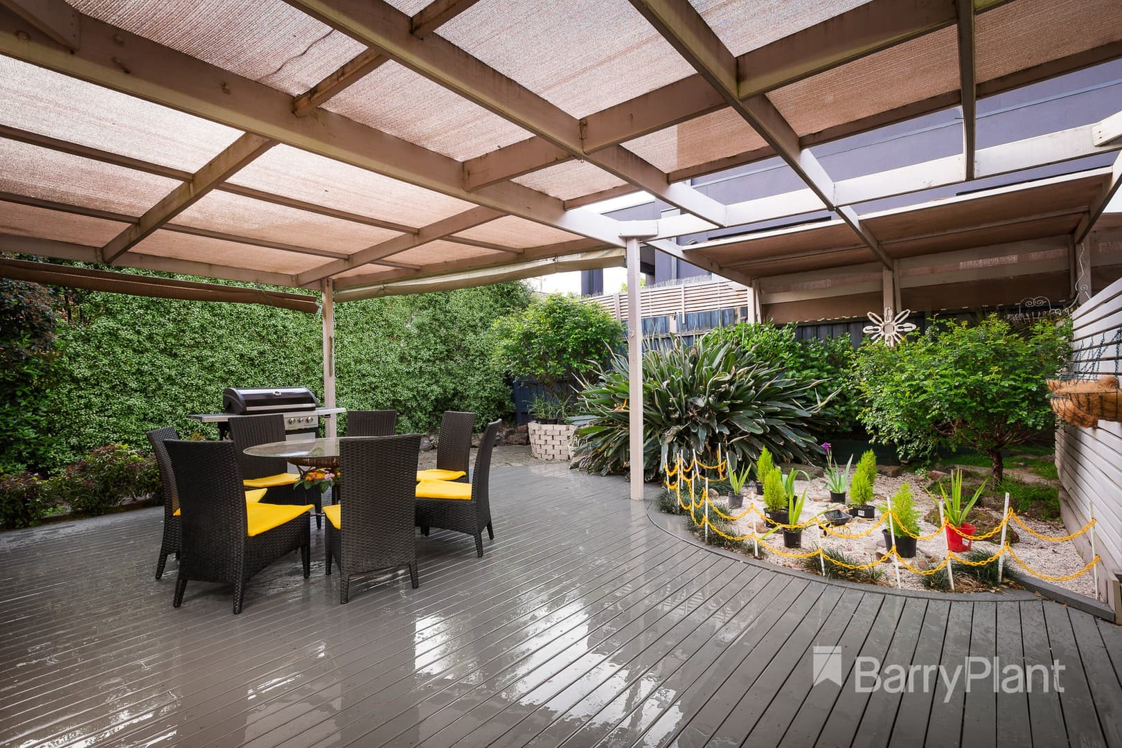 25 Wetherby Road, Doncaster, VIC 3108, Doncaster - Thumbnail 8