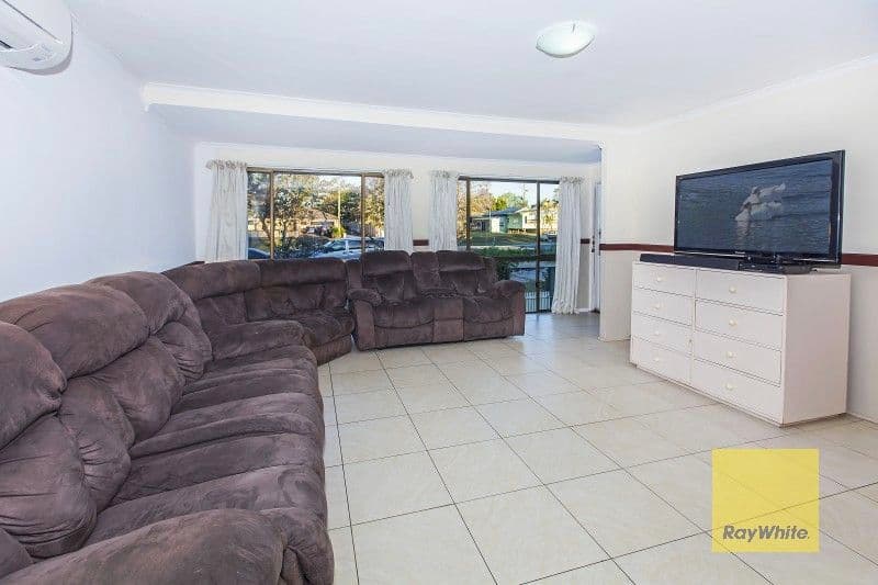 89 Old Gympie Road, Kallangur QLD 4503, Kallangur - Thumbnail 3