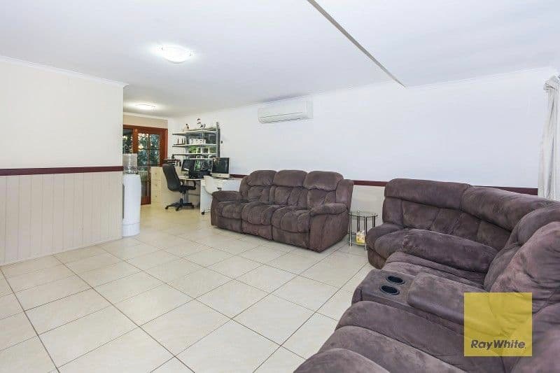 89 Old Gympie Road, Kallangur QLD 4503, Kallangur - Thumbnail 4