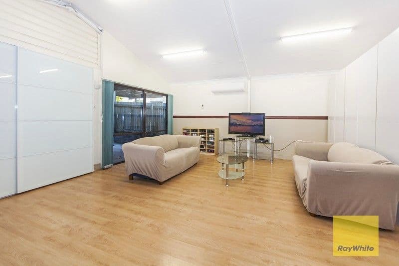 89 Old Gympie Road, Kallangur QLD 4503, Kallangur - Thumbnail 5