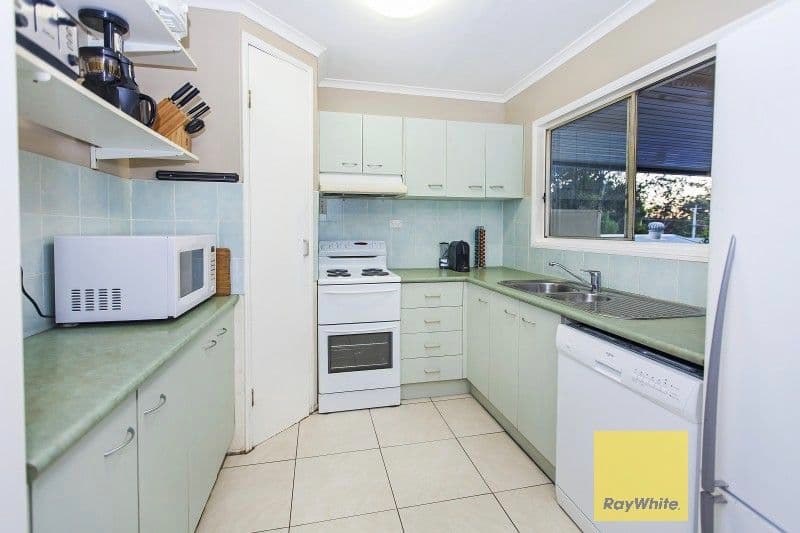 89 Old Gympie Road, Kallangur QLD 4503, Kallangur - Thumbnail 6