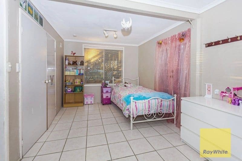 89 Old Gympie Road, Kallangur QLD 4503, Kallangur - Thumbnail 7
