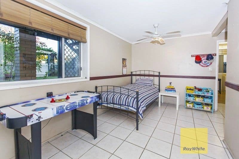 89 Old Gympie Road, Kallangur QLD 4503, Kallangur - Thumbnail 8