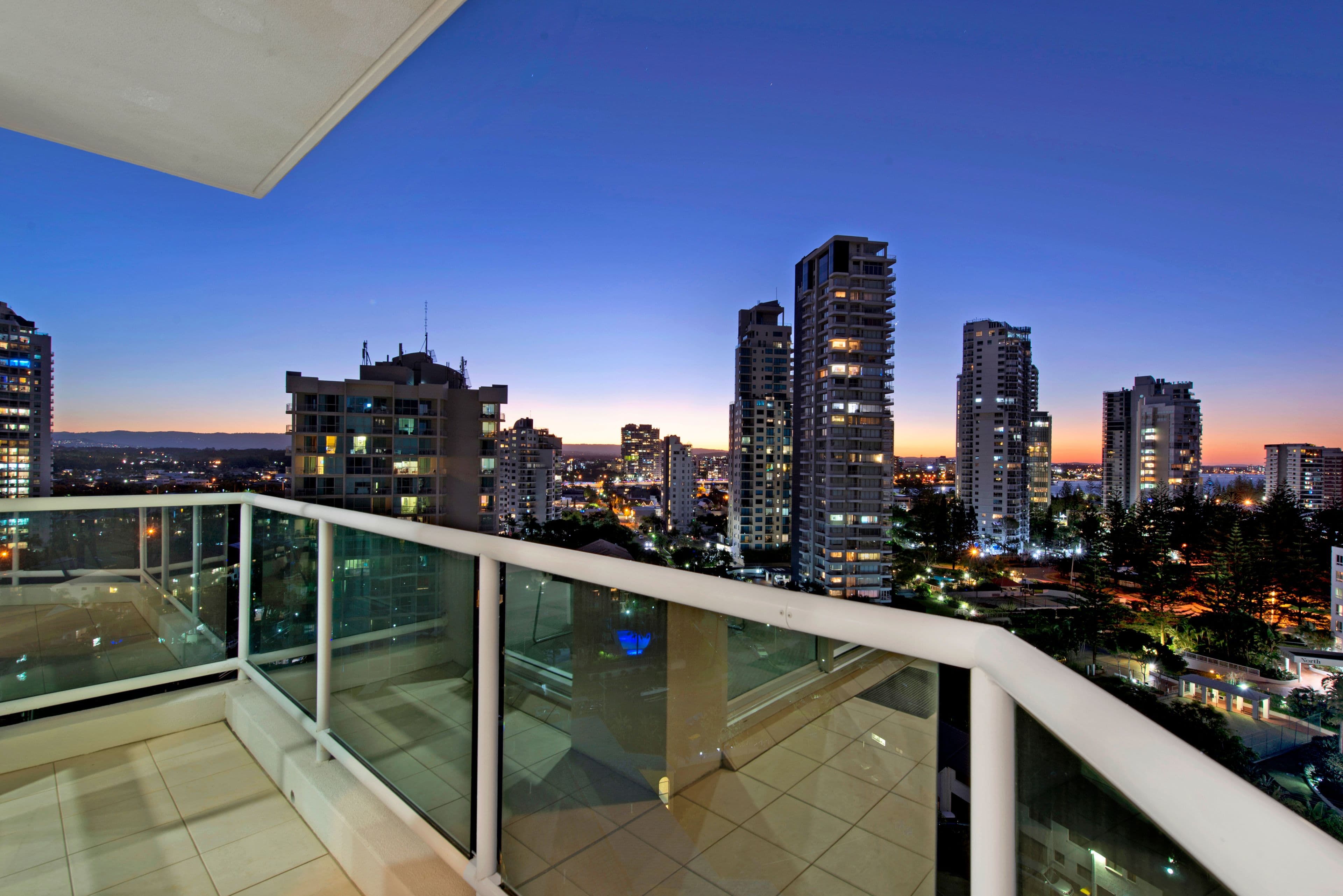5 Woodroffe Avenue, Main Beach QLD 4217, Main Beach - Image 1