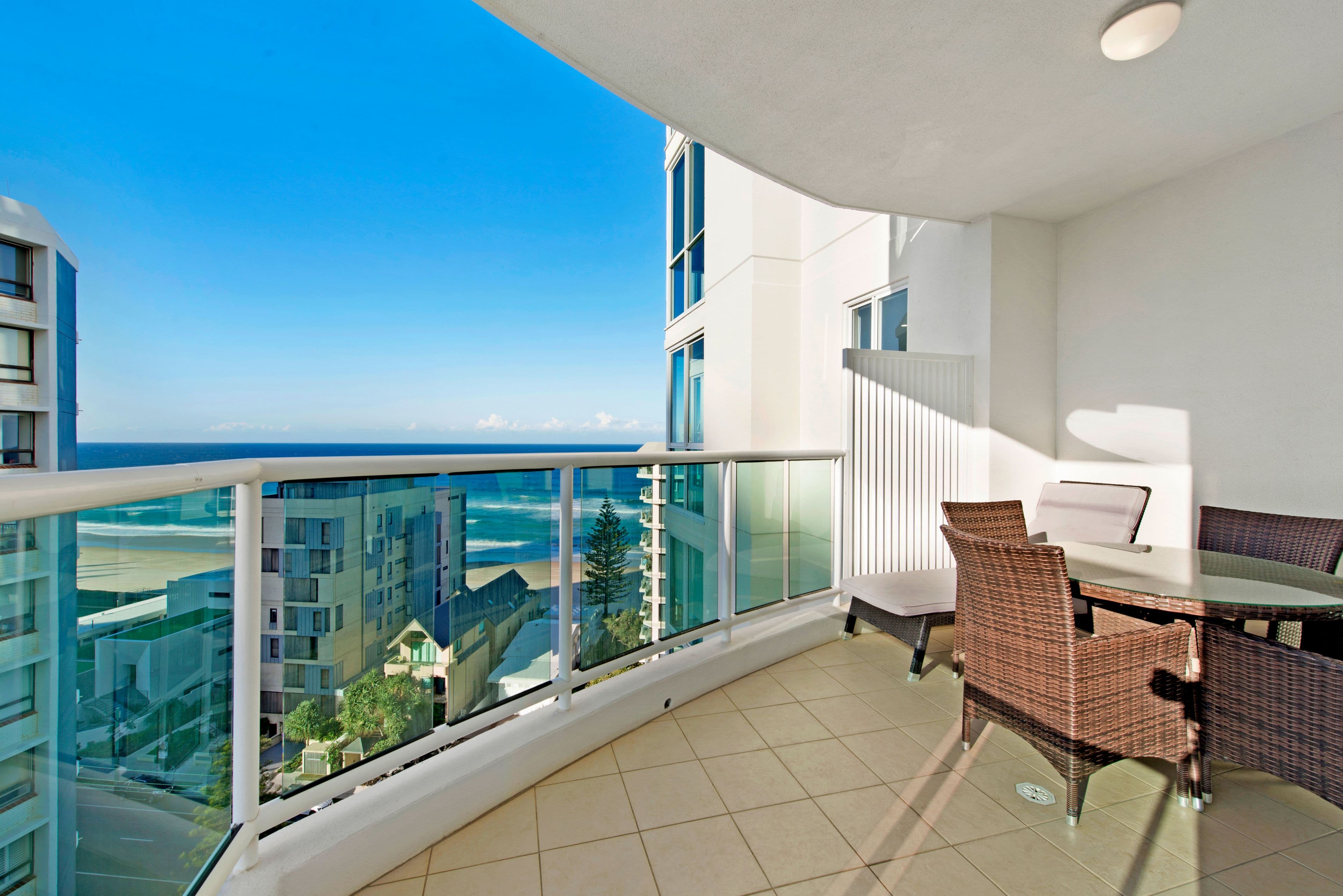 5 Woodroffe Avenue, Main Beach QLD 4217, Main Beach - Thumbnail 2