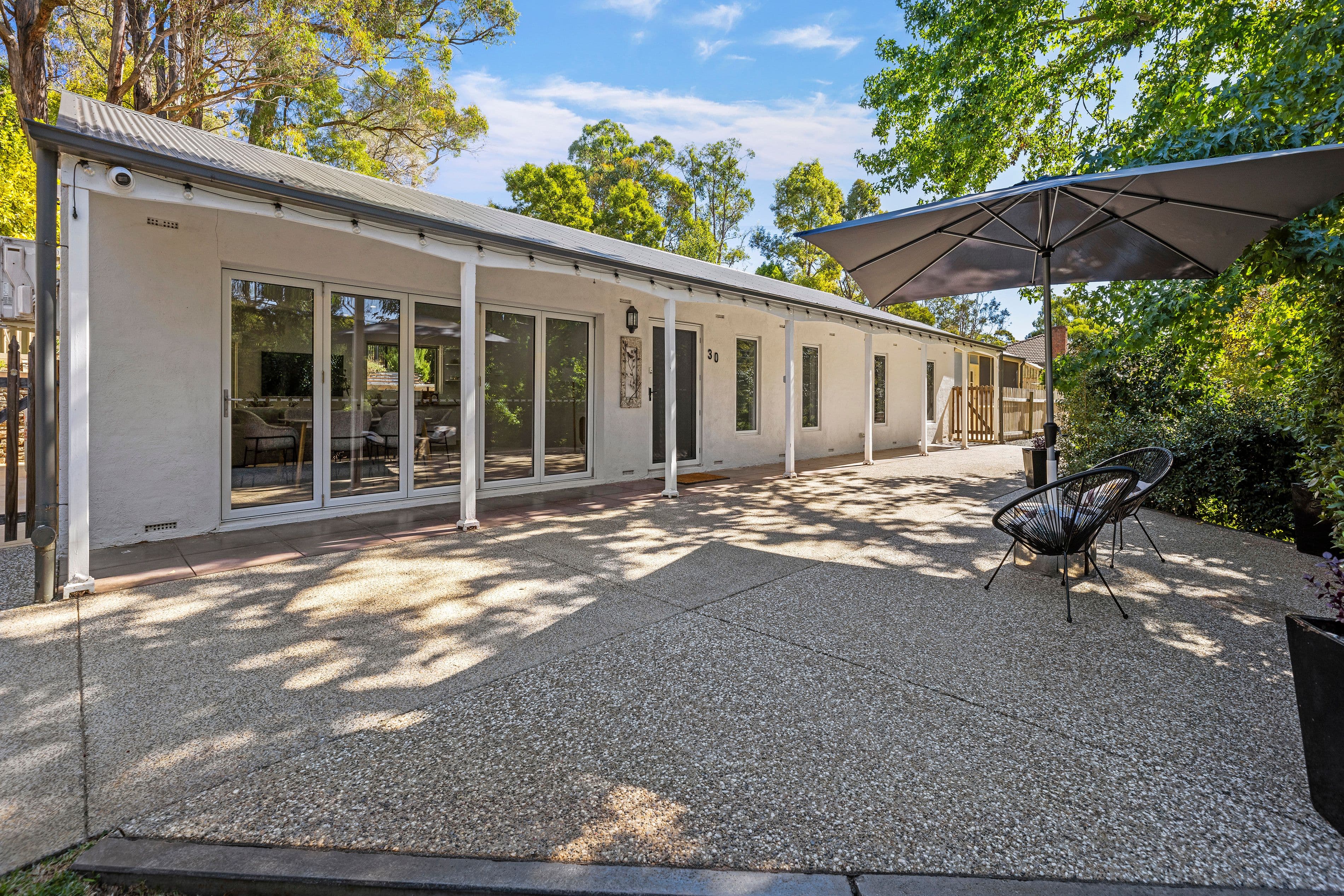 87 Cecil Road, Orange, Orange - Thumbnail 2