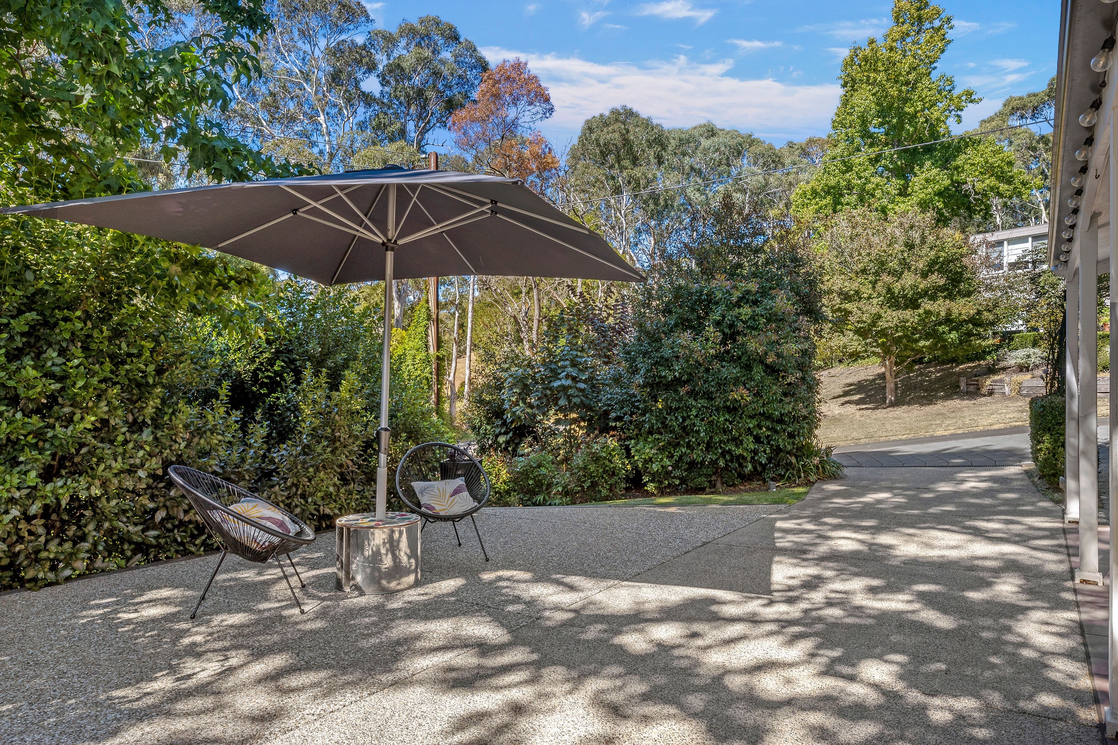 87 Cecil Road, Orange, Orange - Thumbnail 3