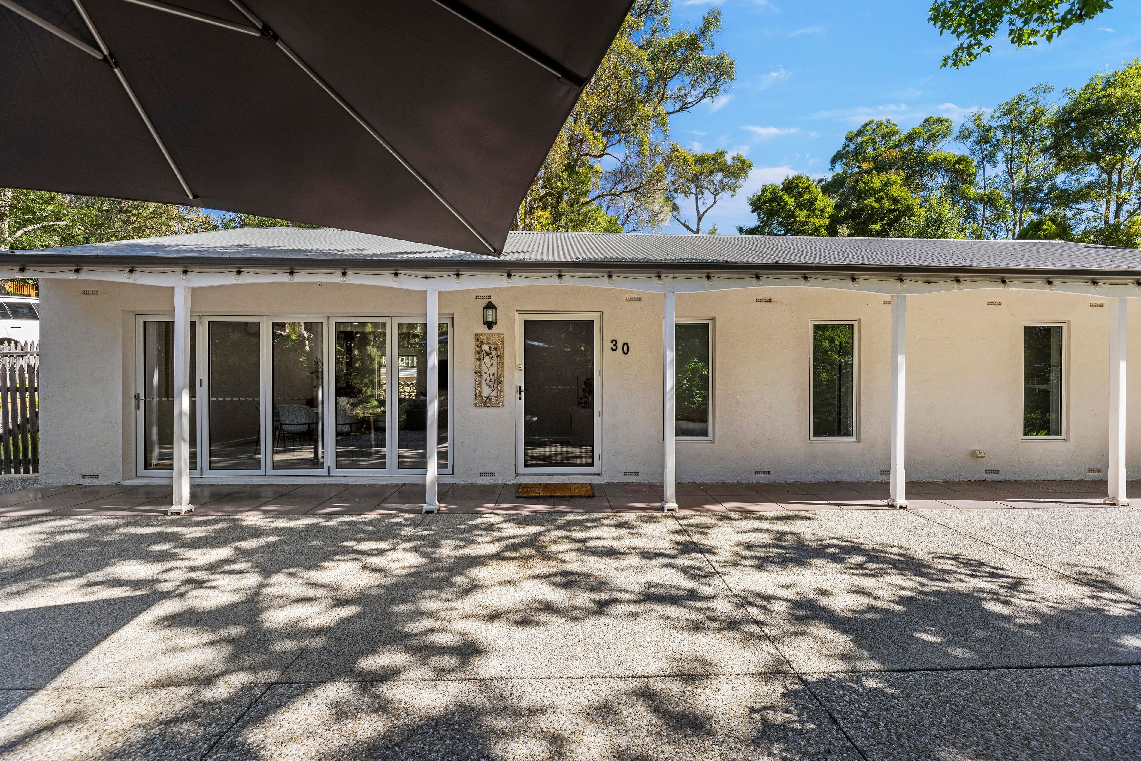 87 Cecil Road, Orange, Orange - Thumbnail 4
