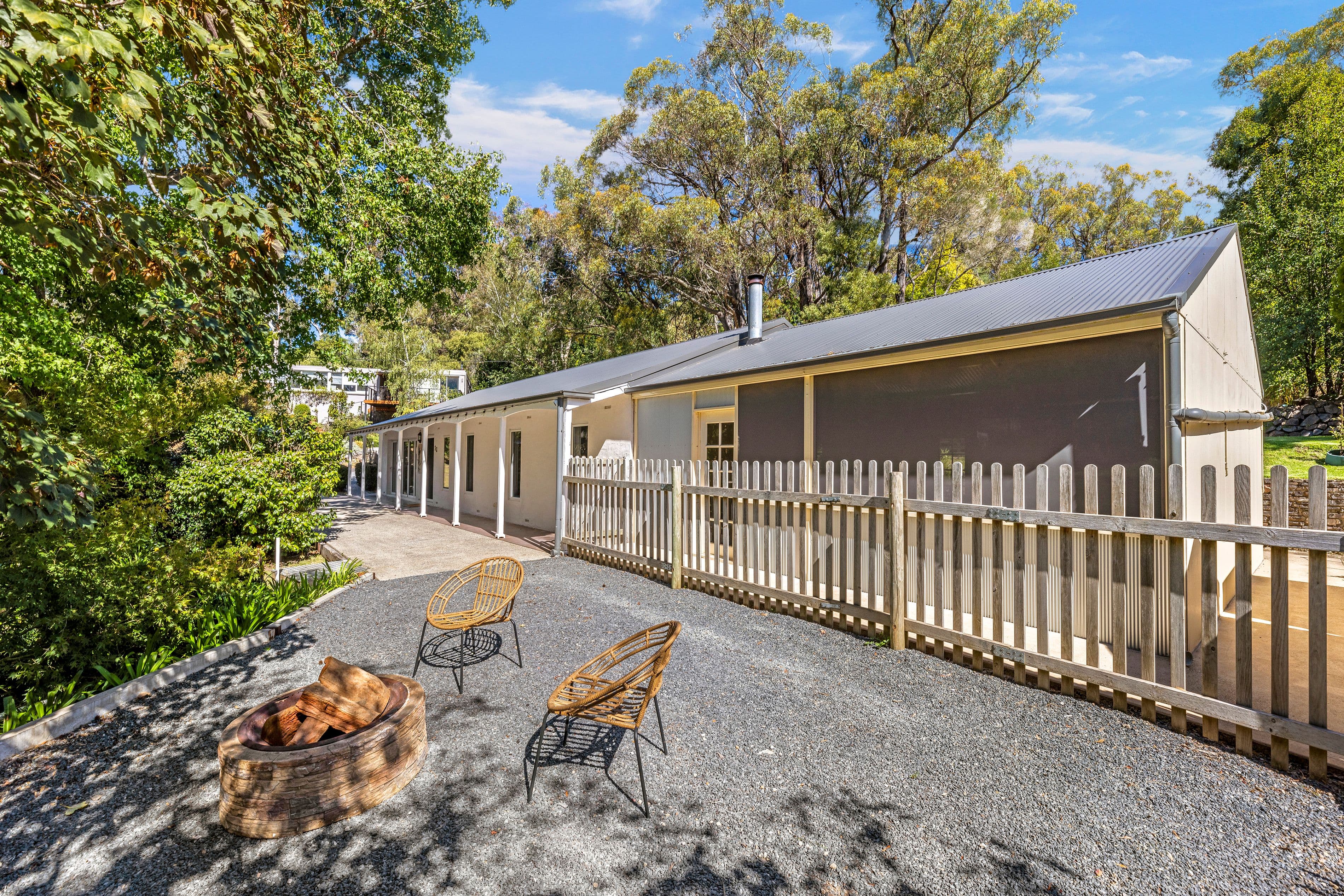 87 Cecil Road, Orange, Orange - Thumbnail 5