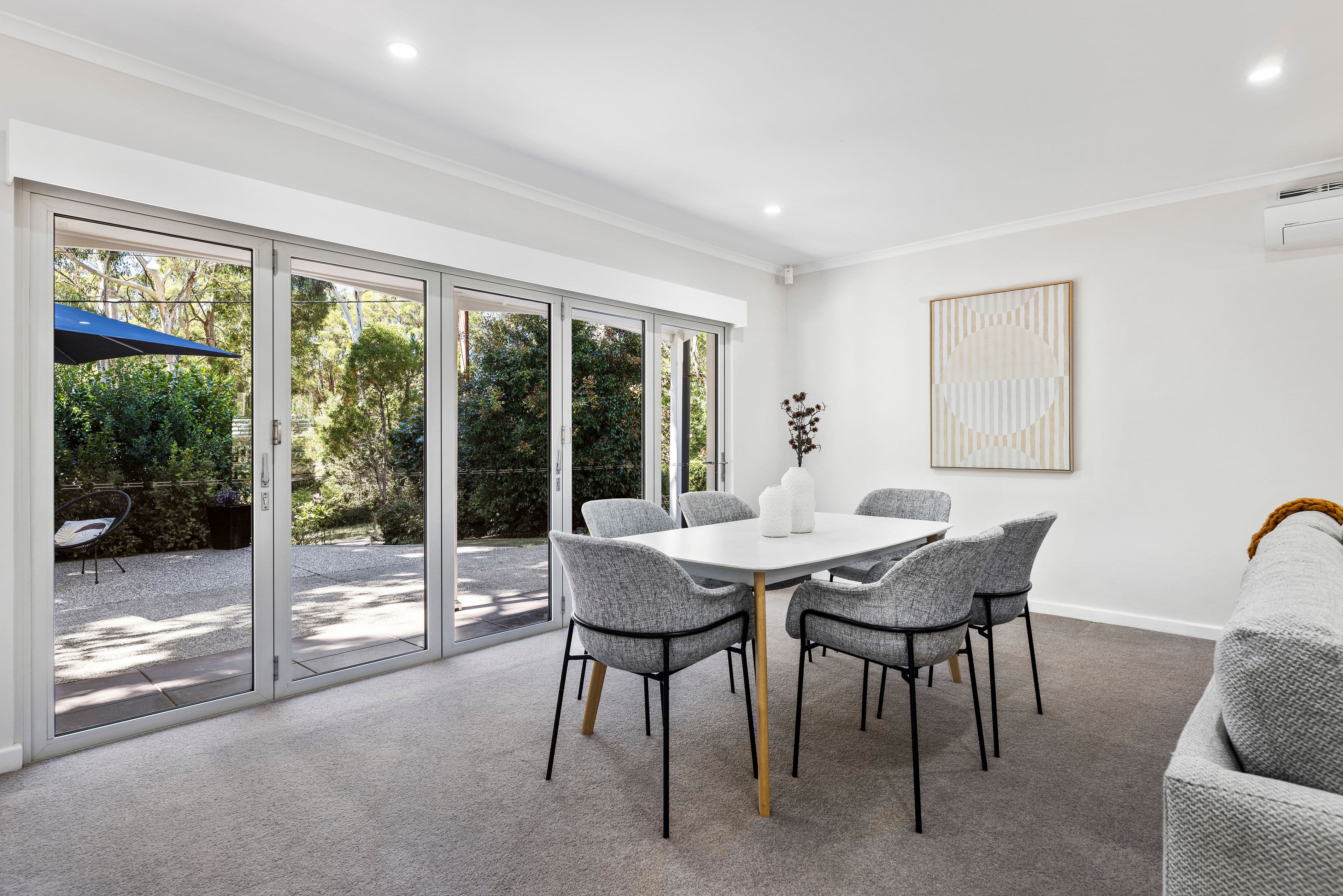 87 Cecil Road, Orange, Orange - Thumbnail 6