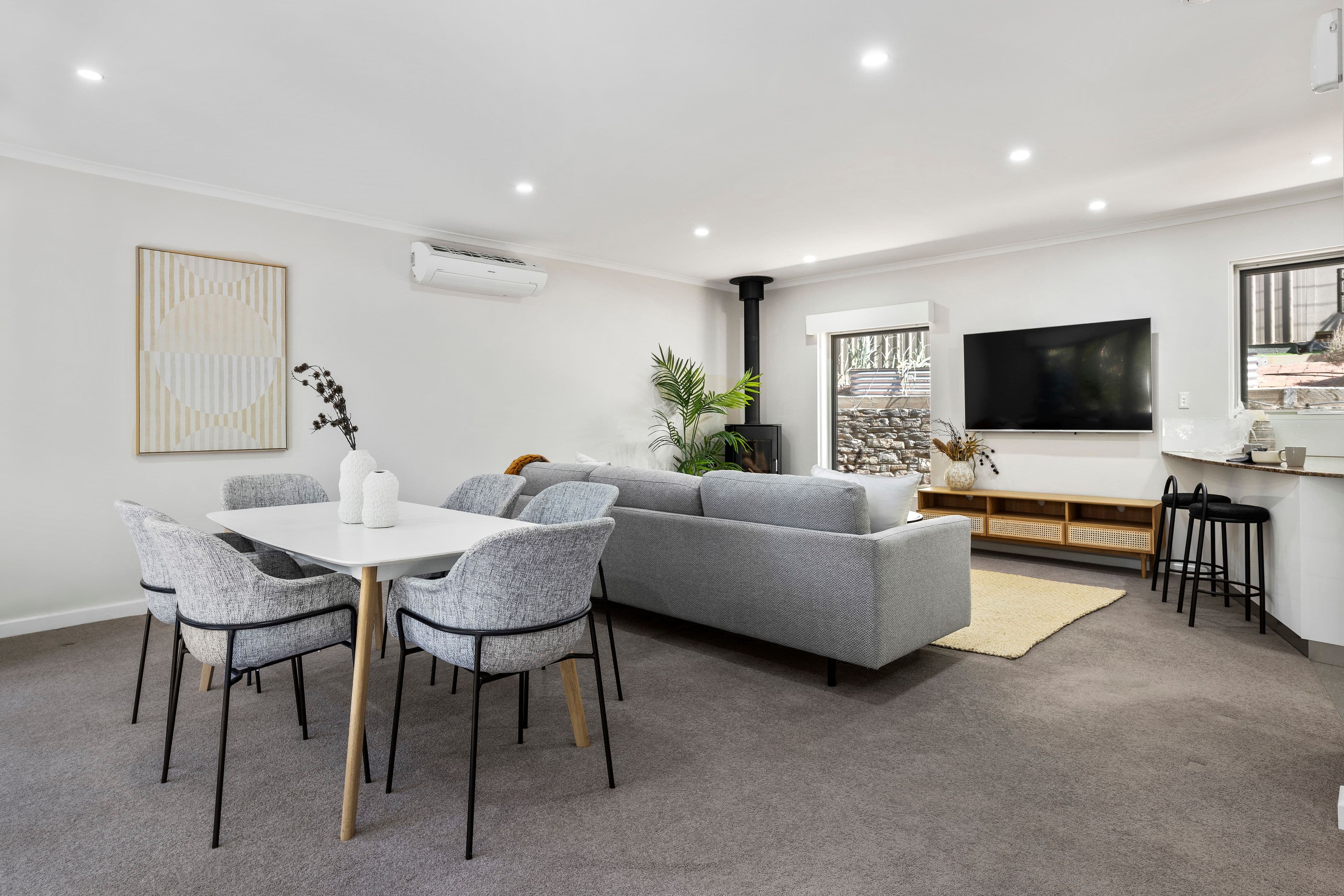 87 Cecil Road, Orange, Orange - Thumbnail 7