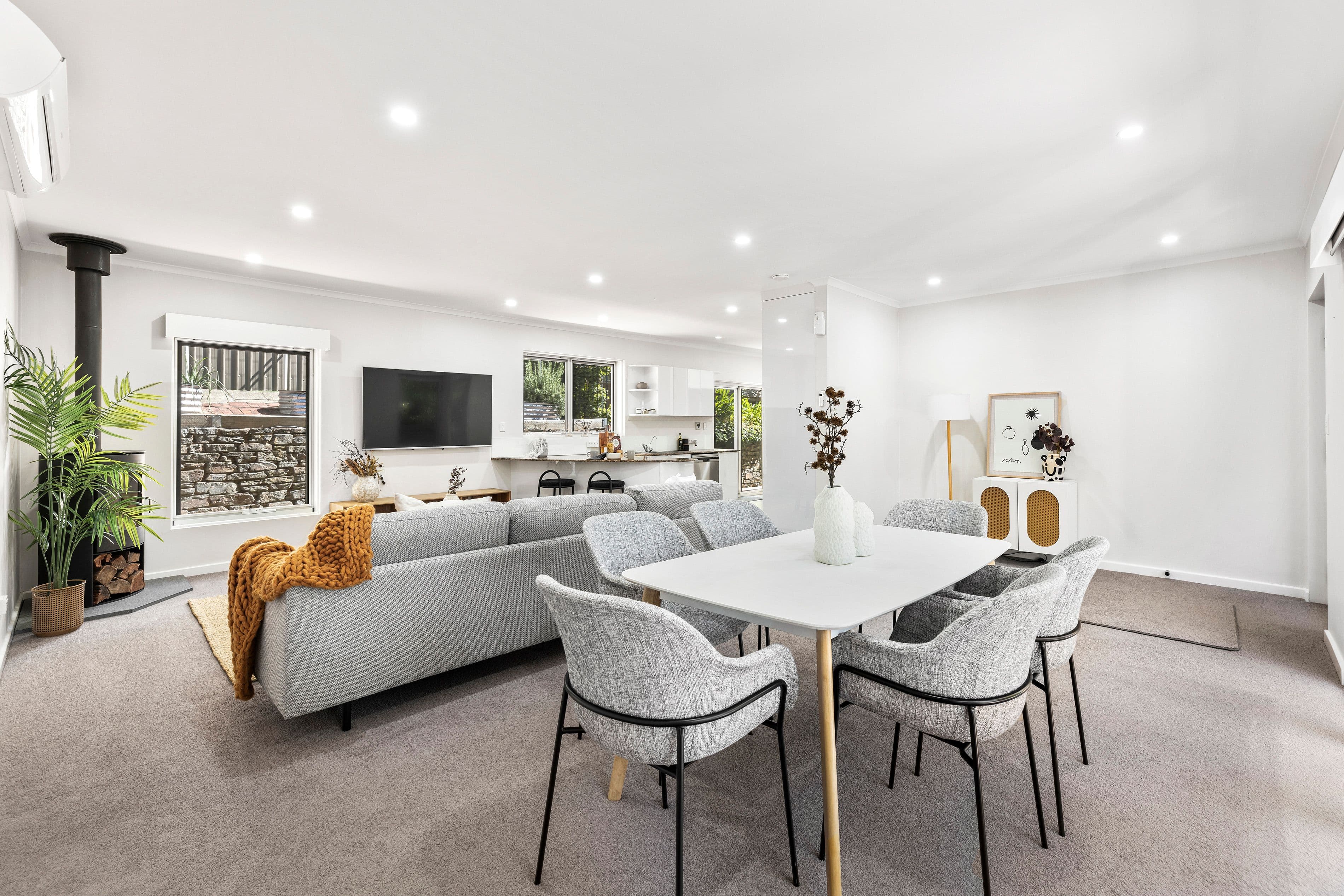 87 Cecil Road, Orange, Orange - Thumbnail 8