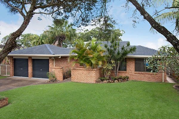 92 Companion Way, TWEED HEADS NSW 2485, Tweed Heads - Thumbnail 2