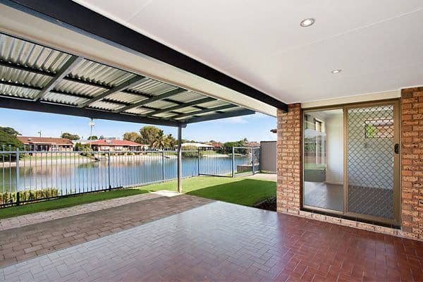 92 Companion Way, TWEED HEADS NSW 2485, Tweed Heads - Thumbnail 3