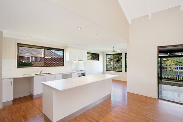 92 Companion Way, TWEED HEADS NSW 2485, Tweed Heads - Thumbnail 6