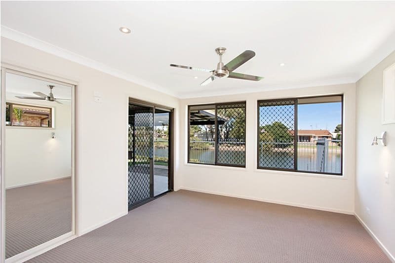 92 Companion Way, TWEED HEADS NSW 2485, Tweed Heads - Thumbnail 7
