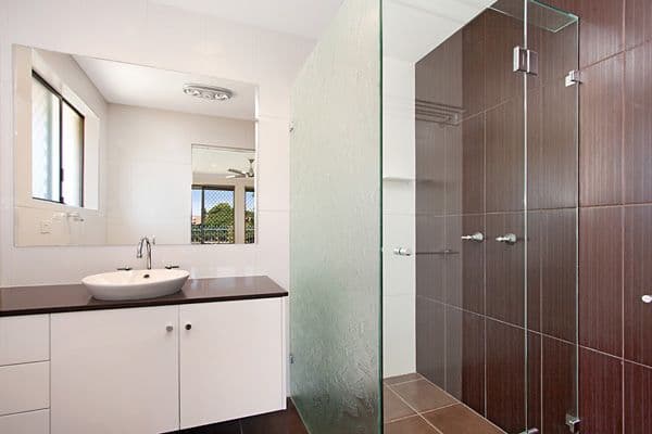 92 Companion Way, TWEED HEADS NSW 2485, Tweed Heads - Thumbnail 8