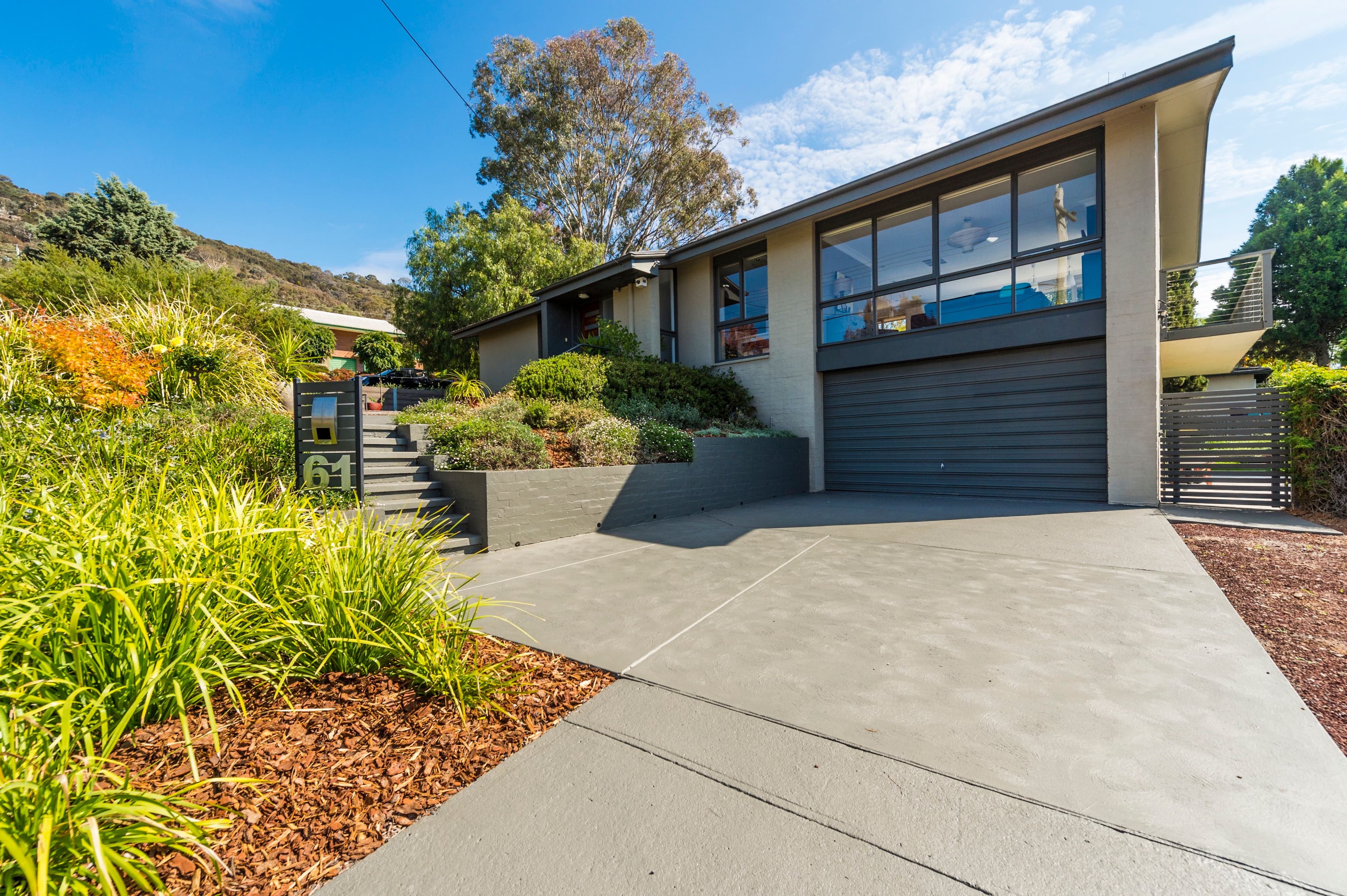 61 Parkhill Street, Pearce ACT 2607, Pearce - Image 1