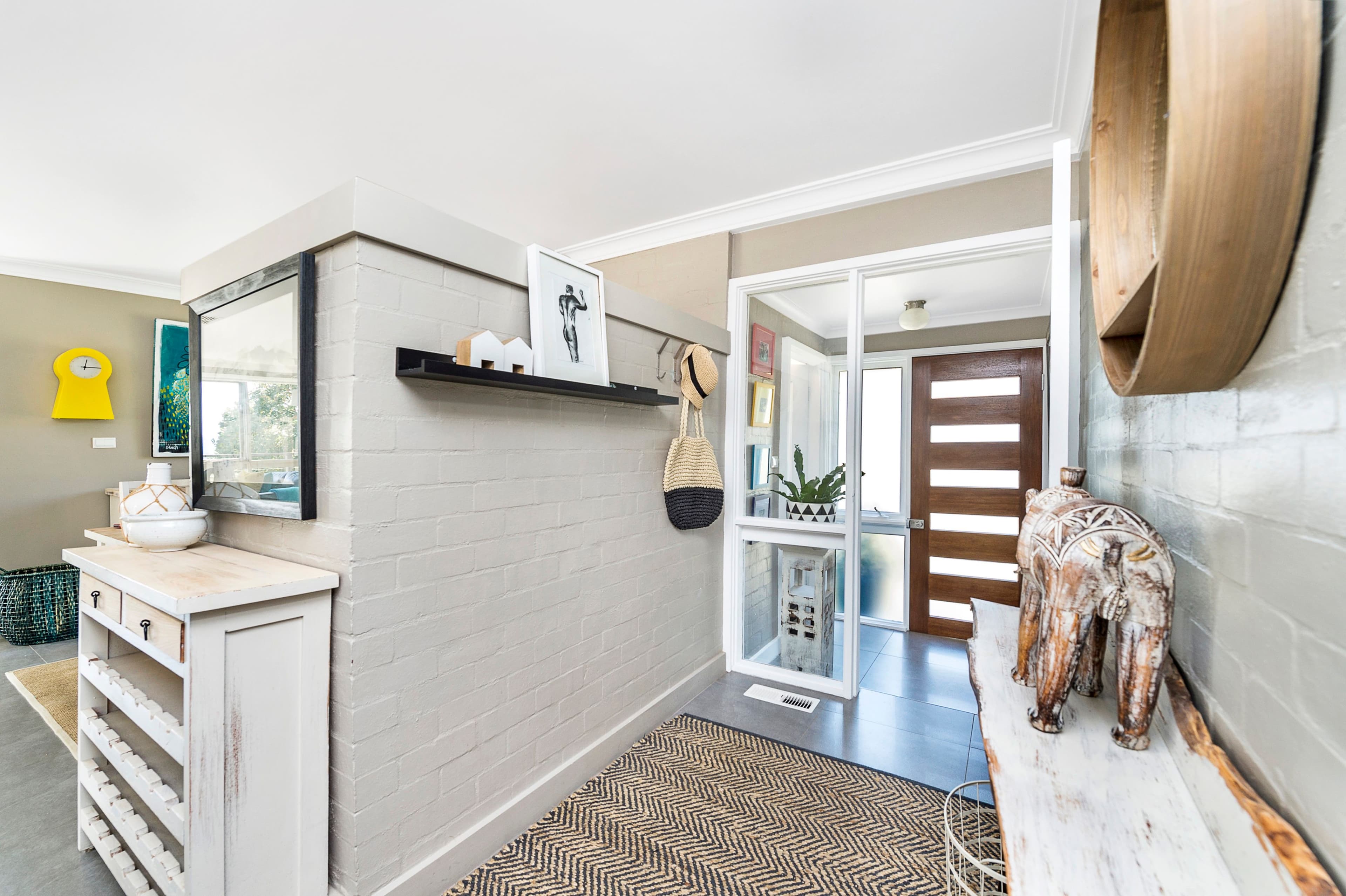 61 Parkhill Street, Pearce ACT 2607, Pearce - Thumbnail 2