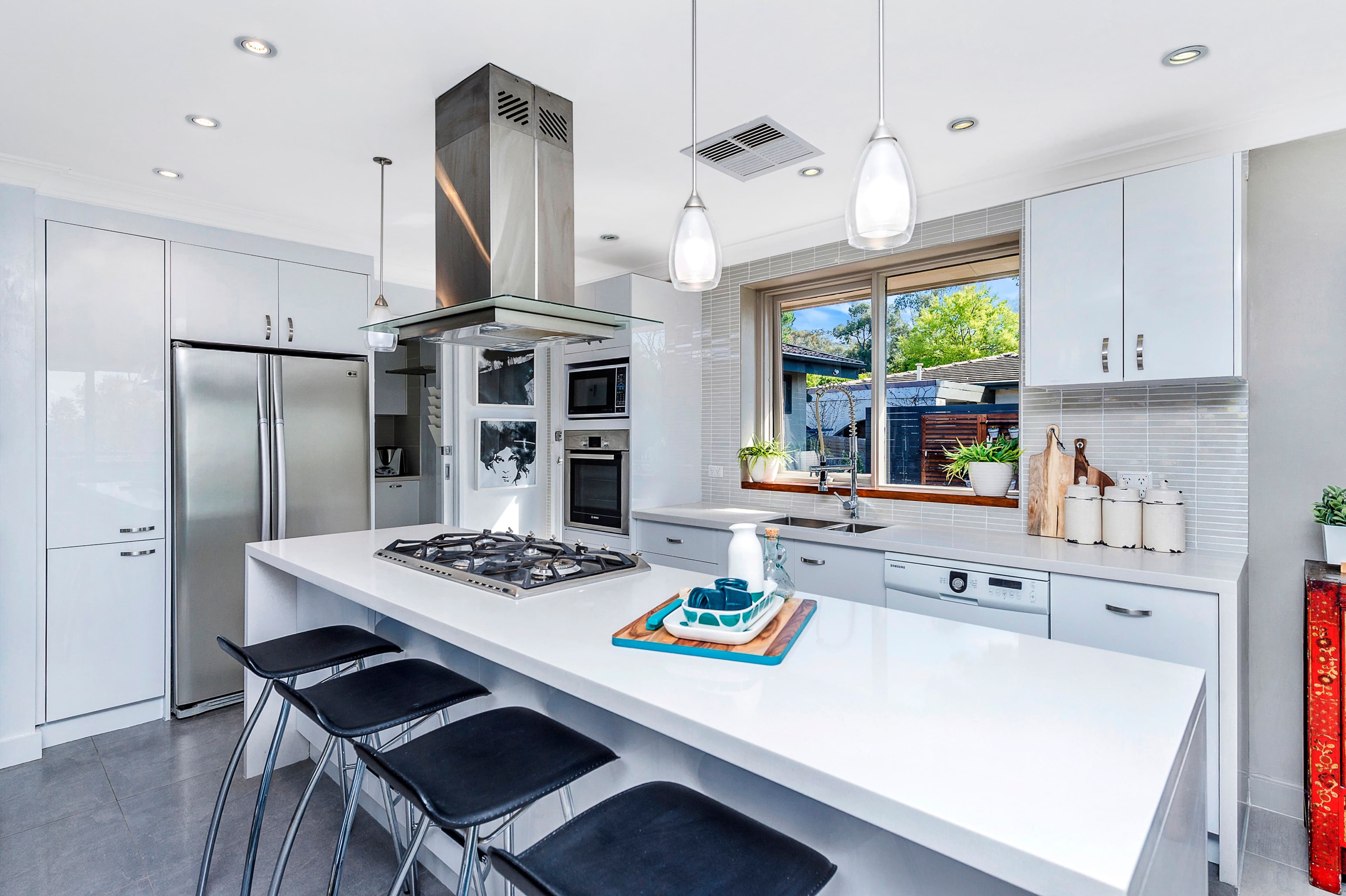 61 Parkhill Street, Pearce ACT 2607, Pearce - Thumbnail 4