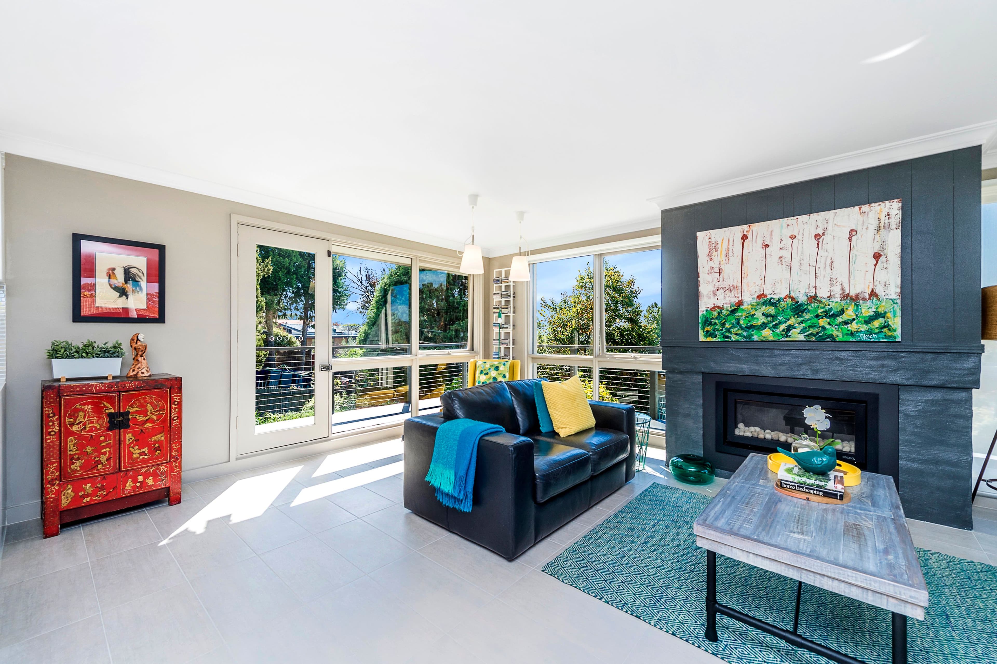 61 Parkhill Street, Pearce ACT 2607, Pearce - Thumbnail 6