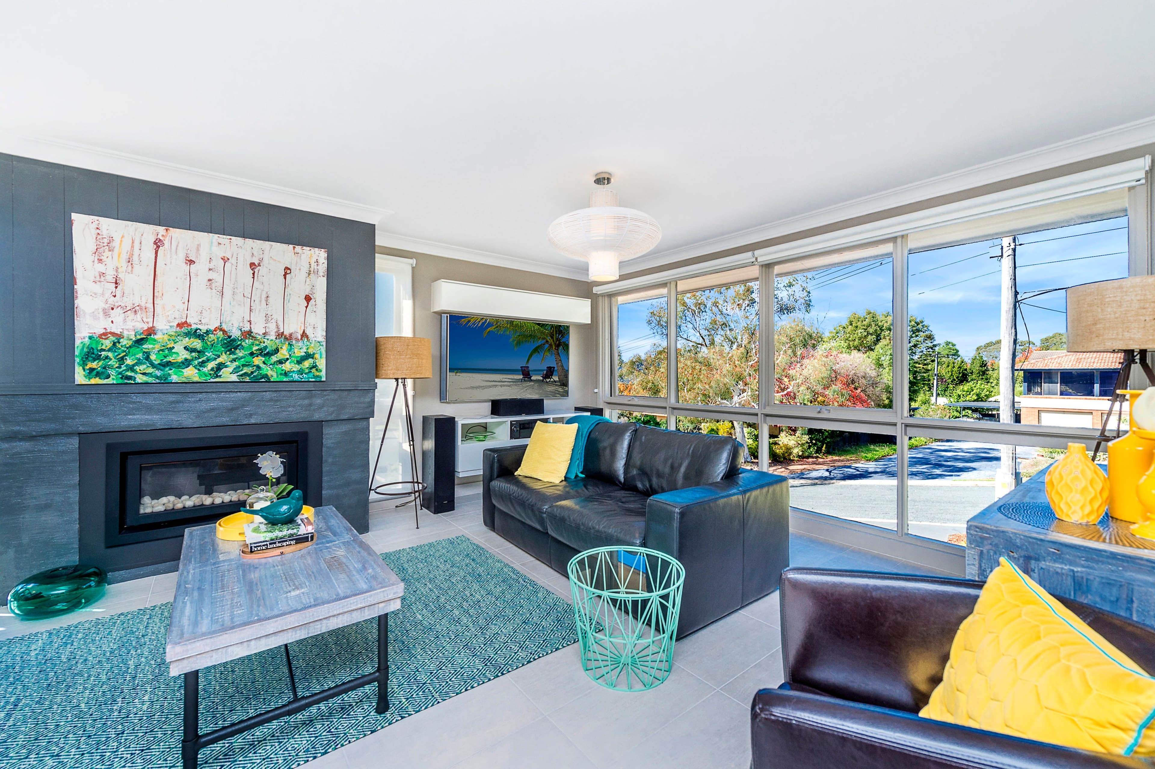 61 Parkhill Street, Pearce ACT 2607, Pearce - Thumbnail 7