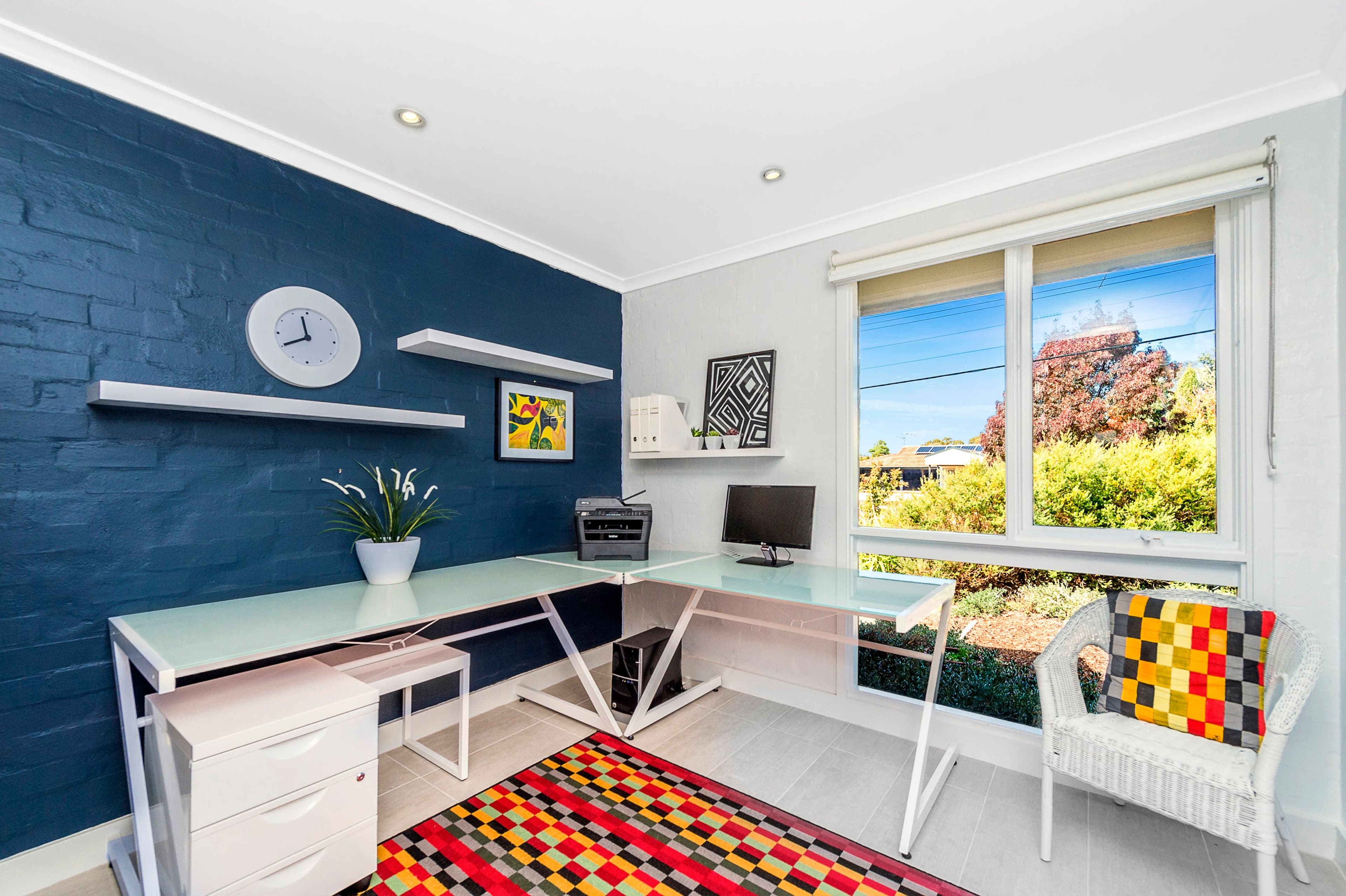 61 Parkhill Street, Pearce ACT 2607, Pearce - Thumbnail 8