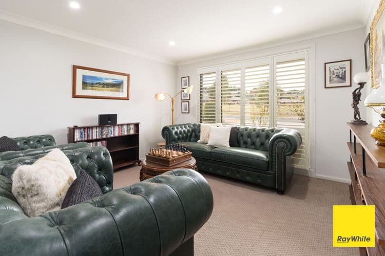 12 Simms Drive, Bungendore NSW 2621, Bungendore - Thumbnail 3