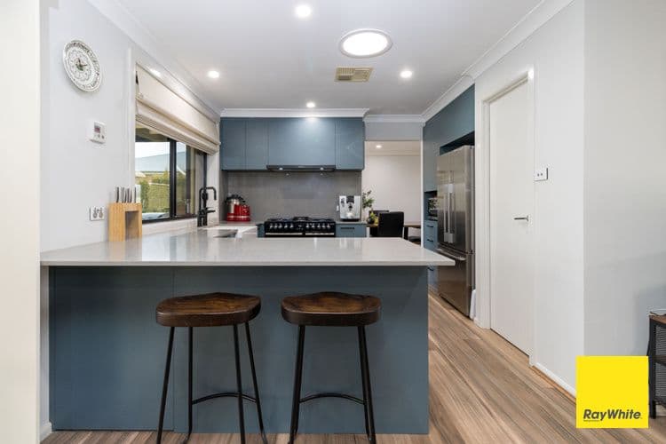 12 Simms Drive, Bungendore NSW 2621, Bungendore - Thumbnail 5