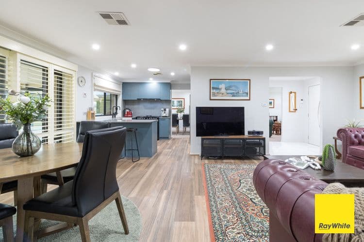 12 Simms Drive, Bungendore NSW 2621, Bungendore - Thumbnail 6
