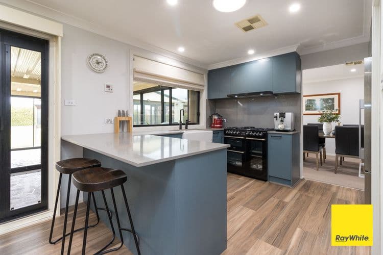 12 Simms Drive, Bungendore NSW 2621, Bungendore - Thumbnail 7