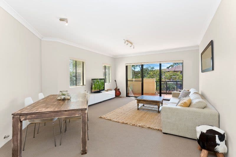 30 Burke Road, Cronulla NSW 2230, Cronulla - Image 1