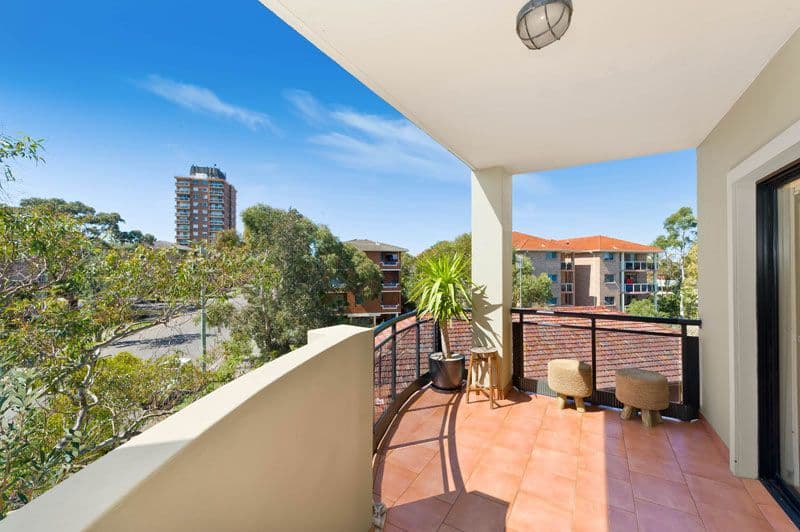 30 Burke Road, Cronulla NSW 2230, Cronulla - Thumbnail 2