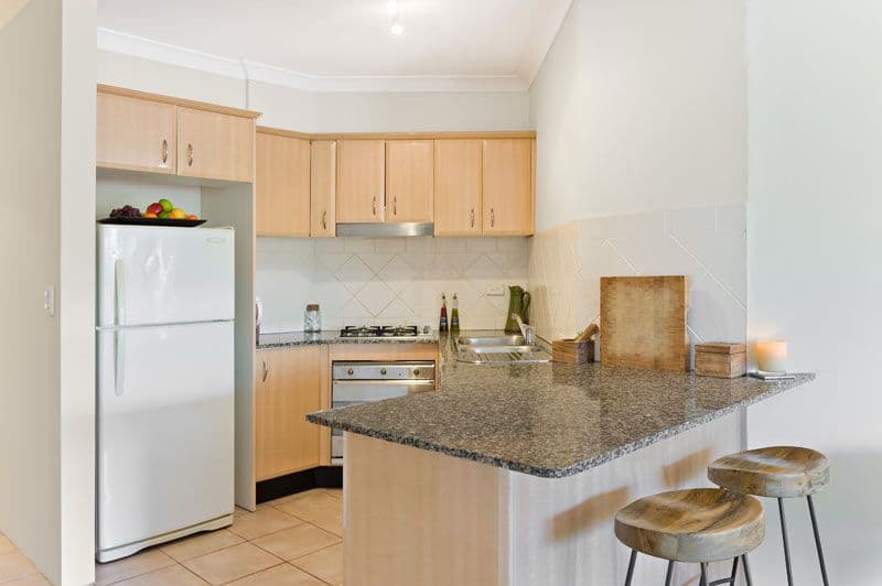 30 Burke Road, Cronulla NSW 2230, Cronulla - Thumbnail 3