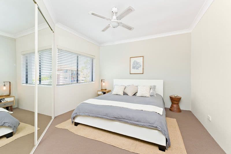 30 Burke Road, Cronulla NSW 2230, Cronulla - Thumbnail 4