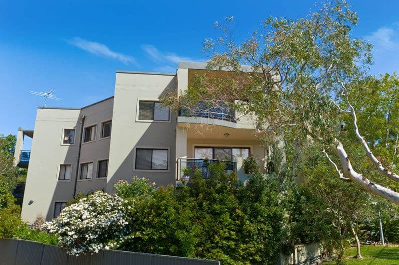 30 Burke Road, Cronulla NSW 2230, Cronulla - Thumbnail 5