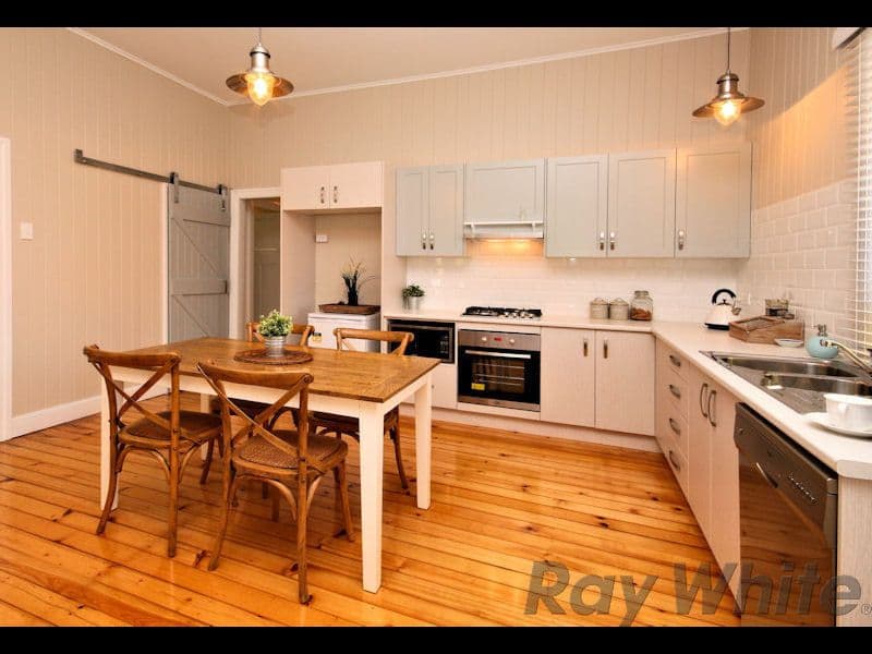 4 Cramb Street, Eastern Heights QLD 4305, Eastern Heights - Image 1