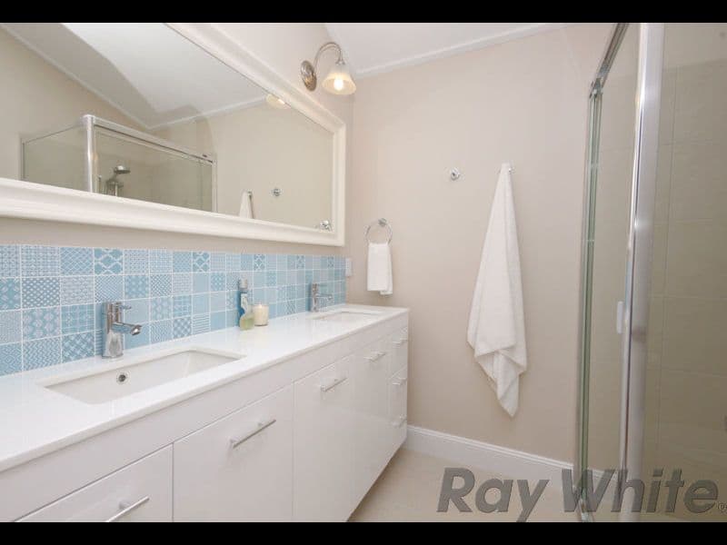 4 Cramb Street, Eastern Heights QLD 4305, Eastern Heights - Thumbnail 3