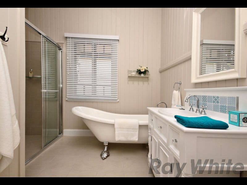 4 Cramb Street, Eastern Heights QLD 4305, Eastern Heights - Thumbnail 4
