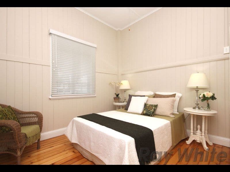 4 Cramb Street, Eastern Heights QLD 4305, Eastern Heights - Thumbnail 5