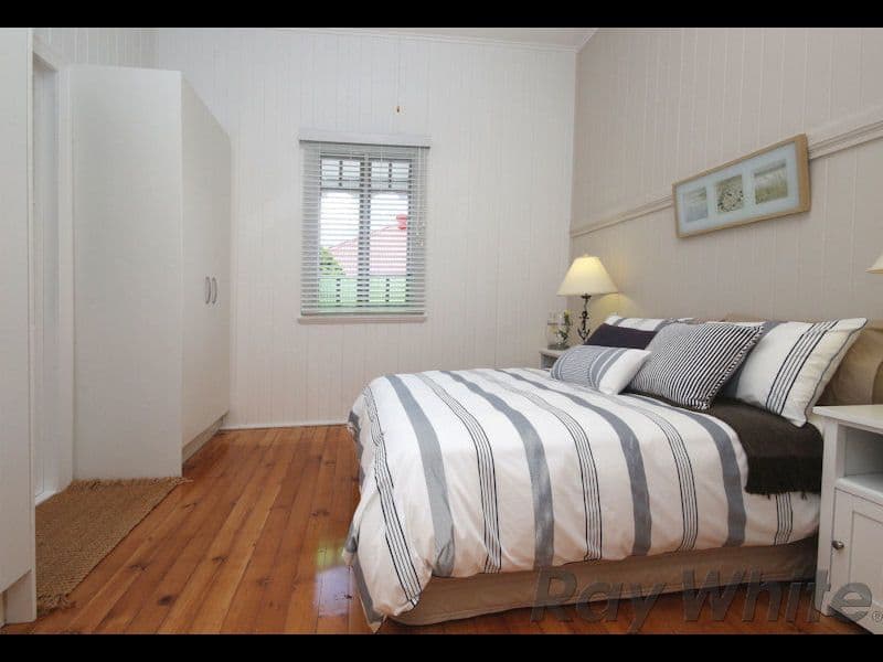 4 Cramb Street, Eastern Heights QLD 4305, Eastern Heights - Thumbnail 6